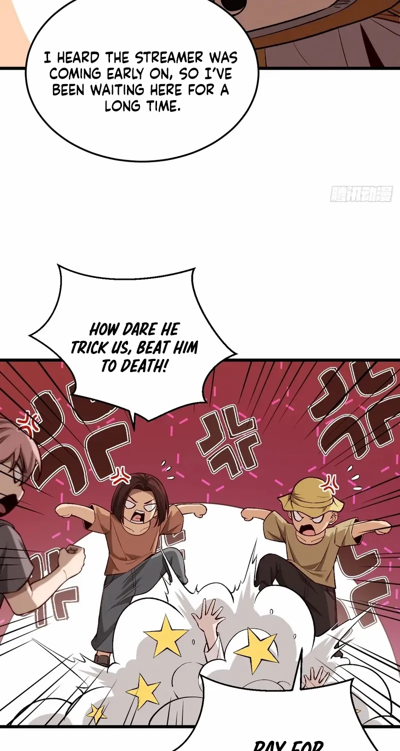 Chapter 1 — page 39