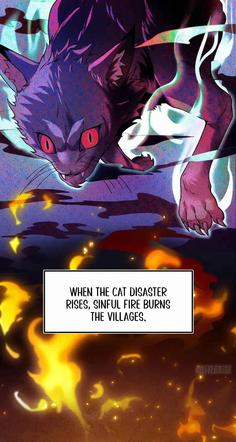 Chapter 1 — page 4