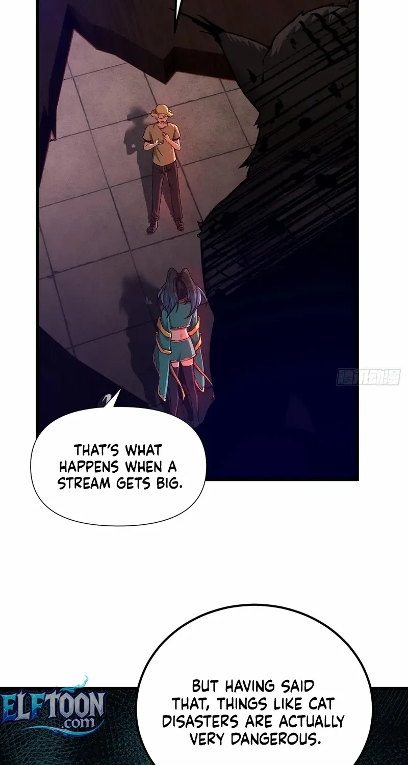 Chapter 1 — page 43
