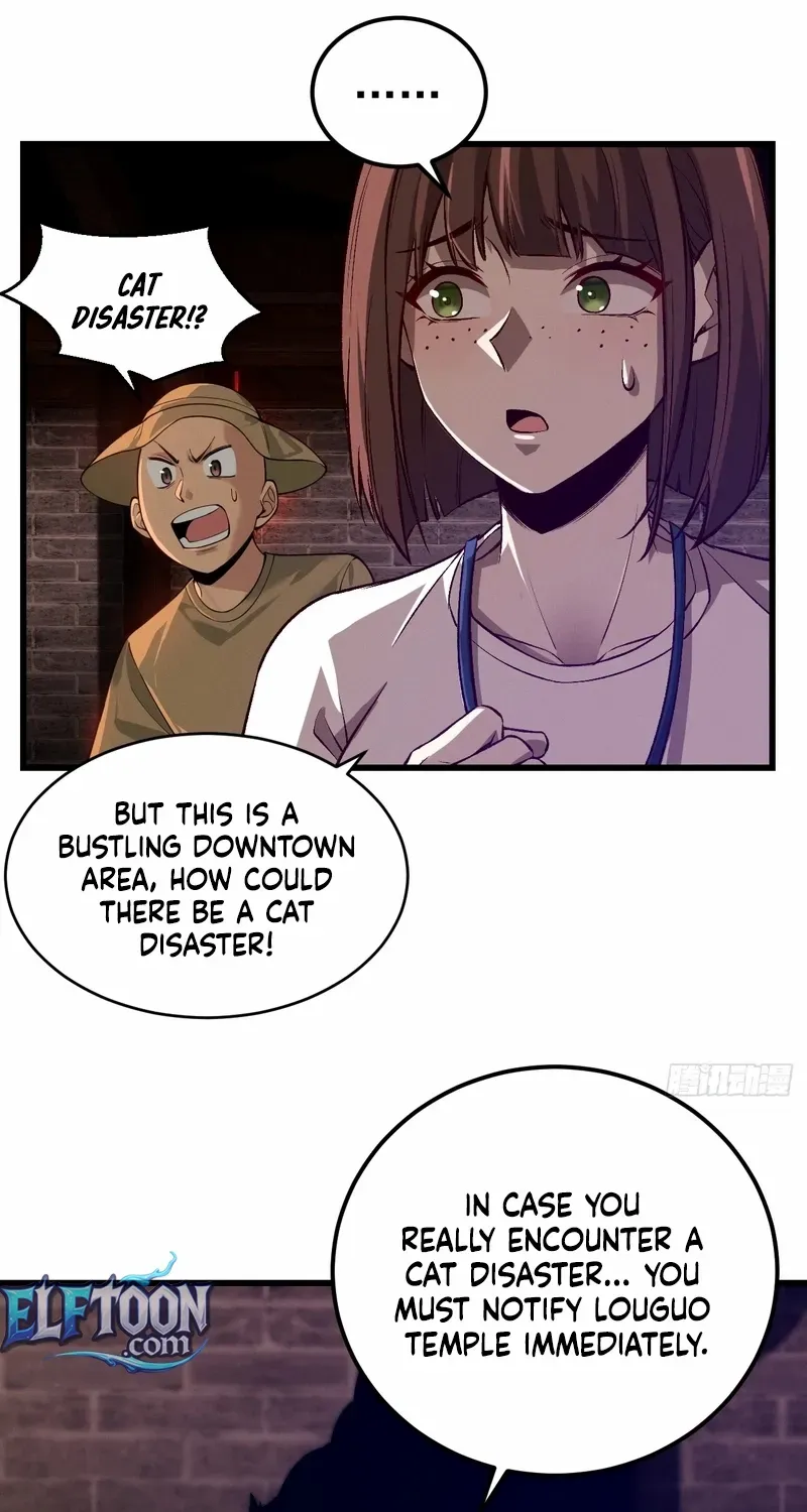 Chapter 1 — page 45