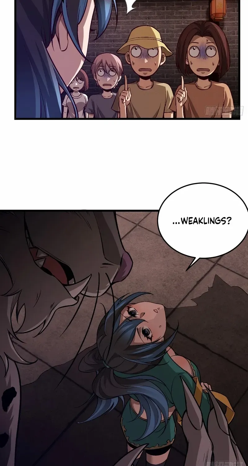 Chapter 1 — page 47