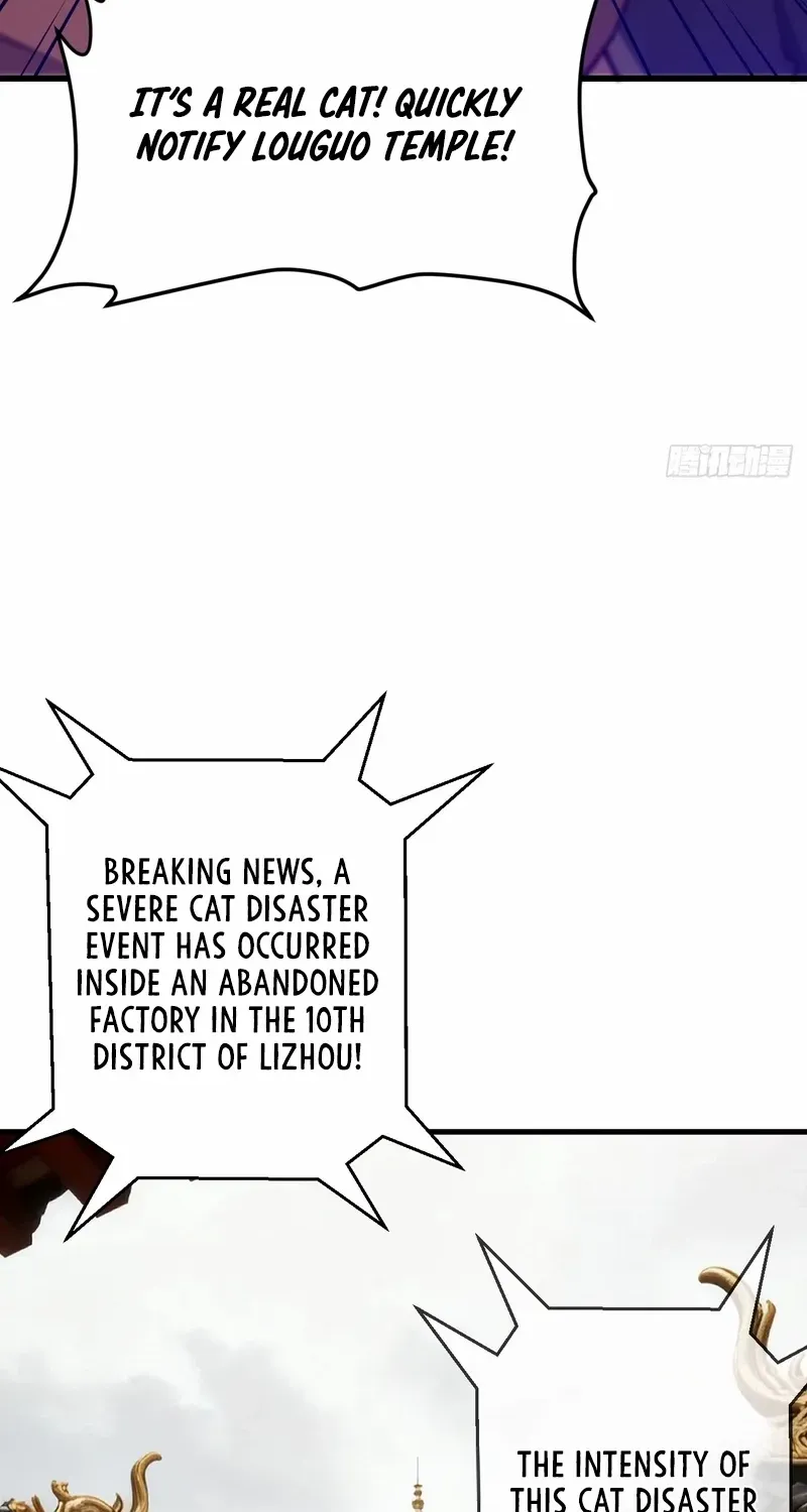 Chapter 1 — page 52