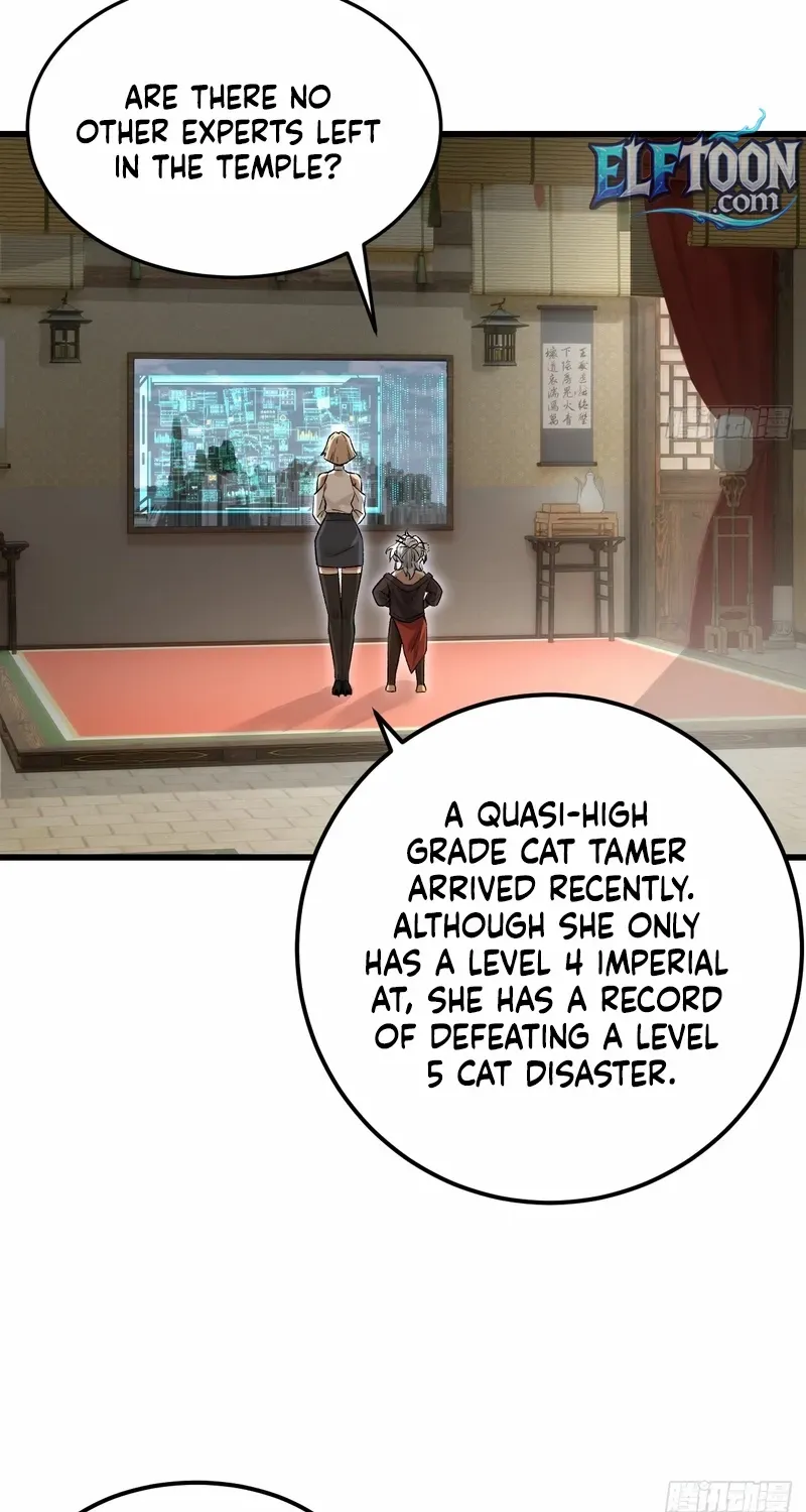 Chapter 1 — page 57
