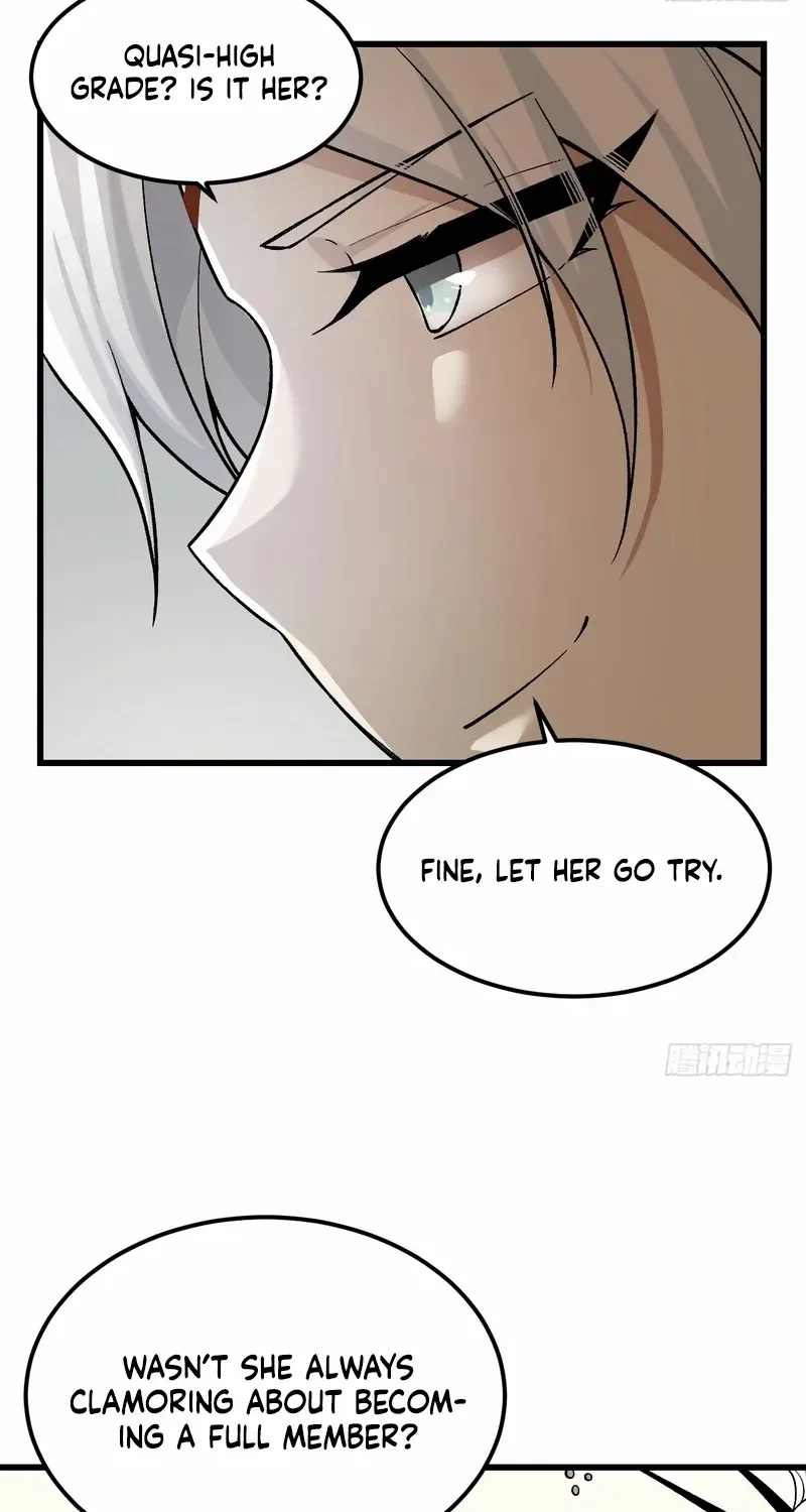 Chapter 1 — page 58
