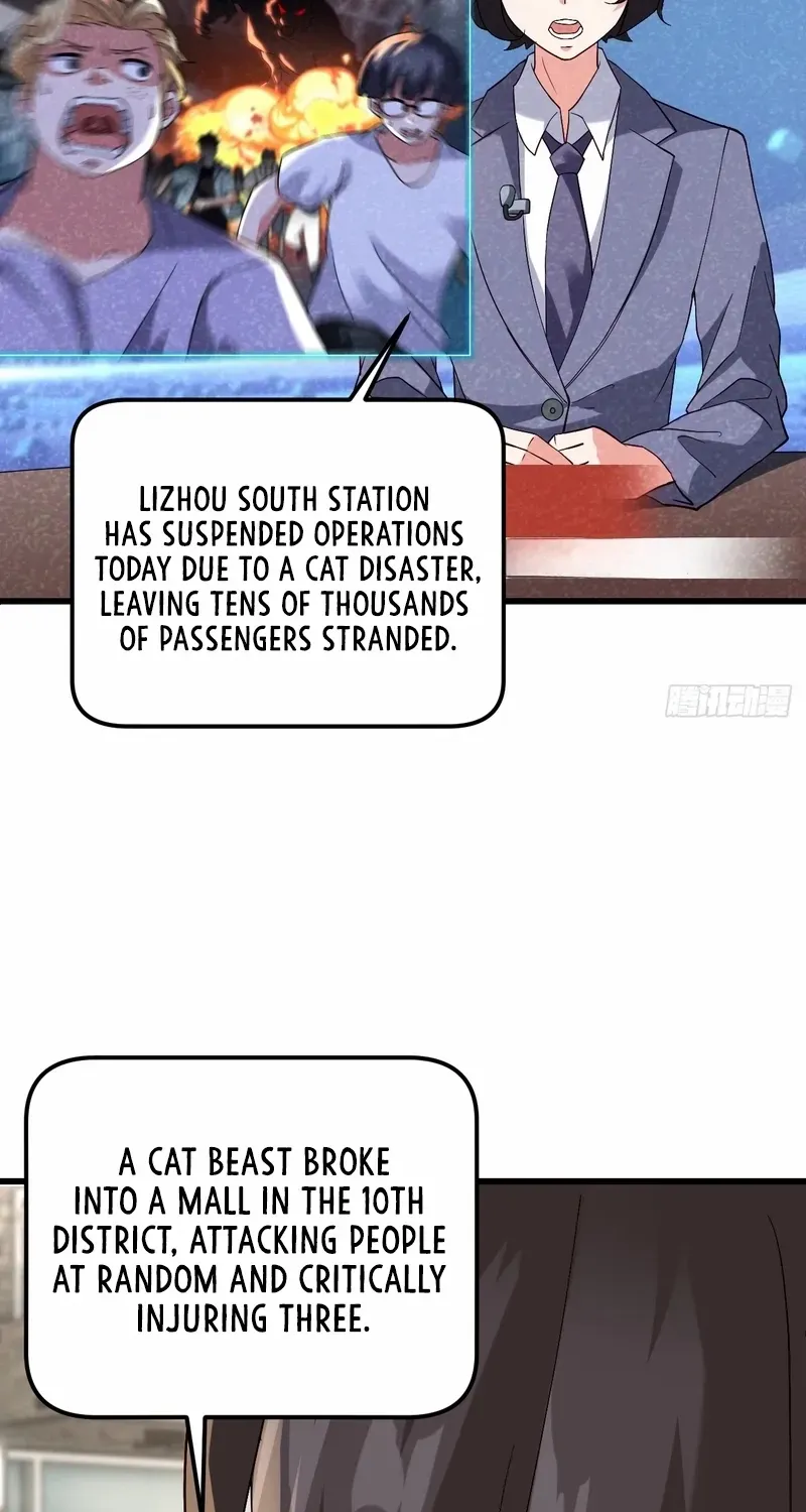 Chapter 1 — page 9