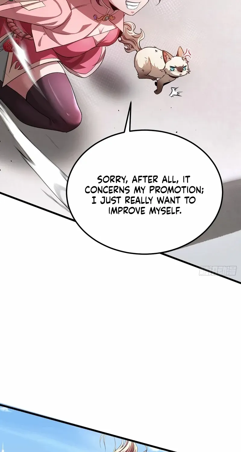 Chapter 2 — page 22