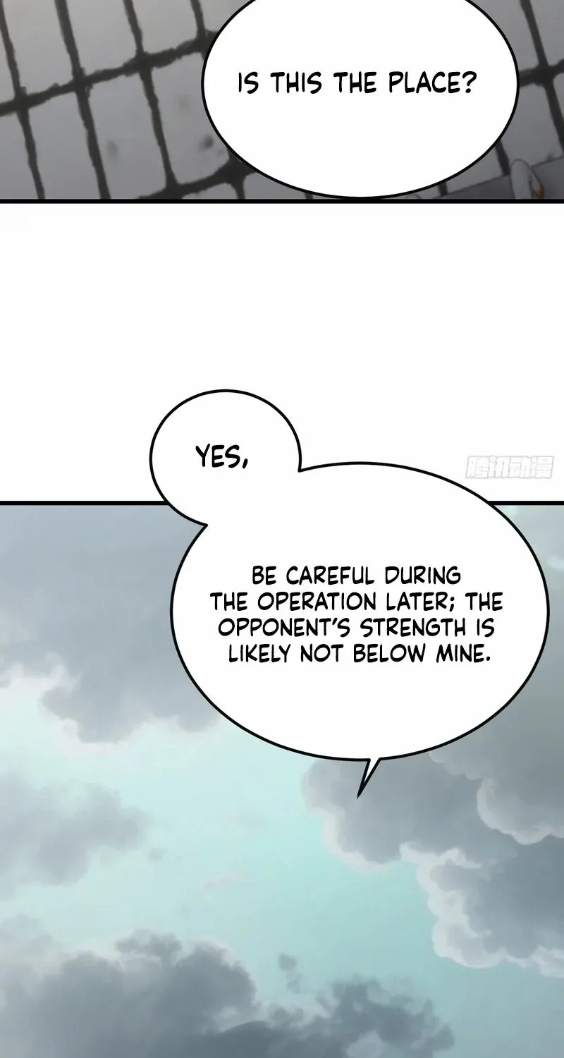 Chapter 2 — page 25