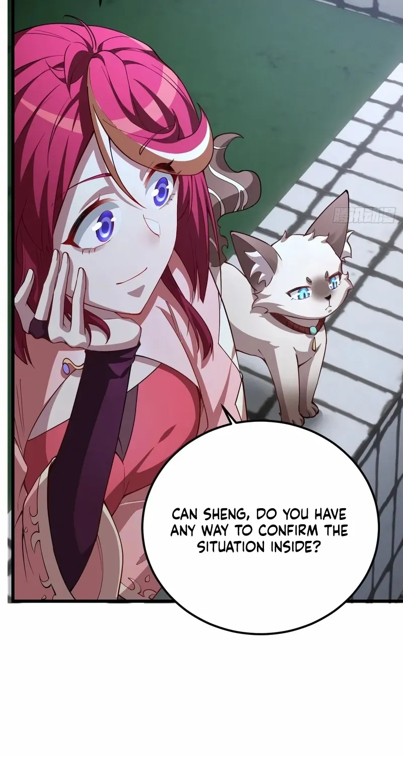 Chapter 2 — page 28