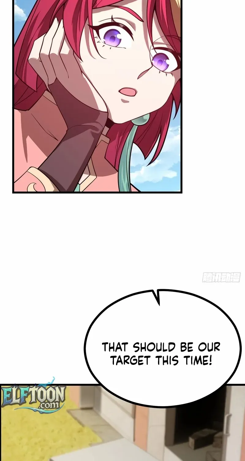 Chapter 2 — page 30