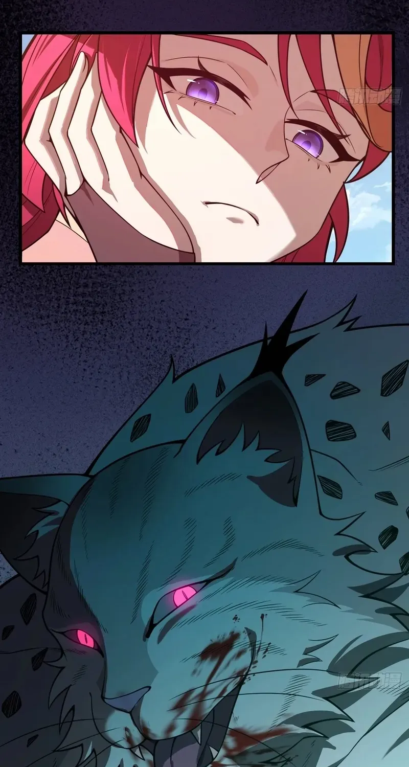 Chapter 2 — page 32