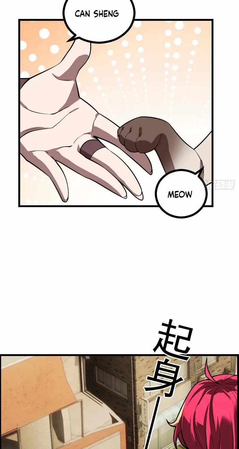 Chapter 2 — page 34