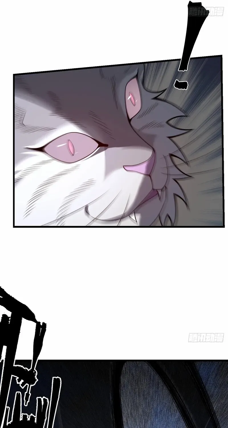 Chapter 2 — page 41