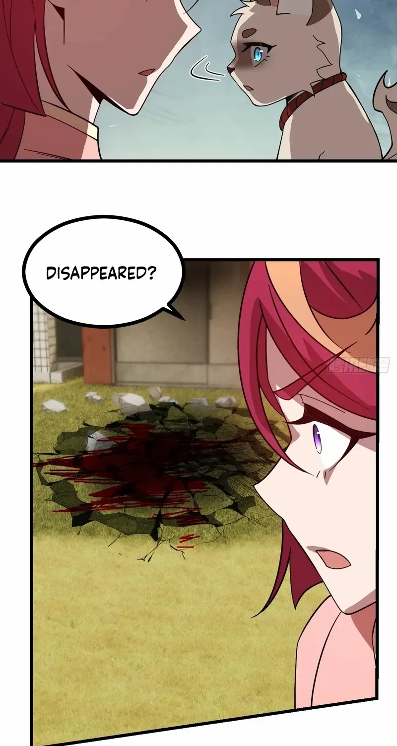 Chapter 2 — page 58