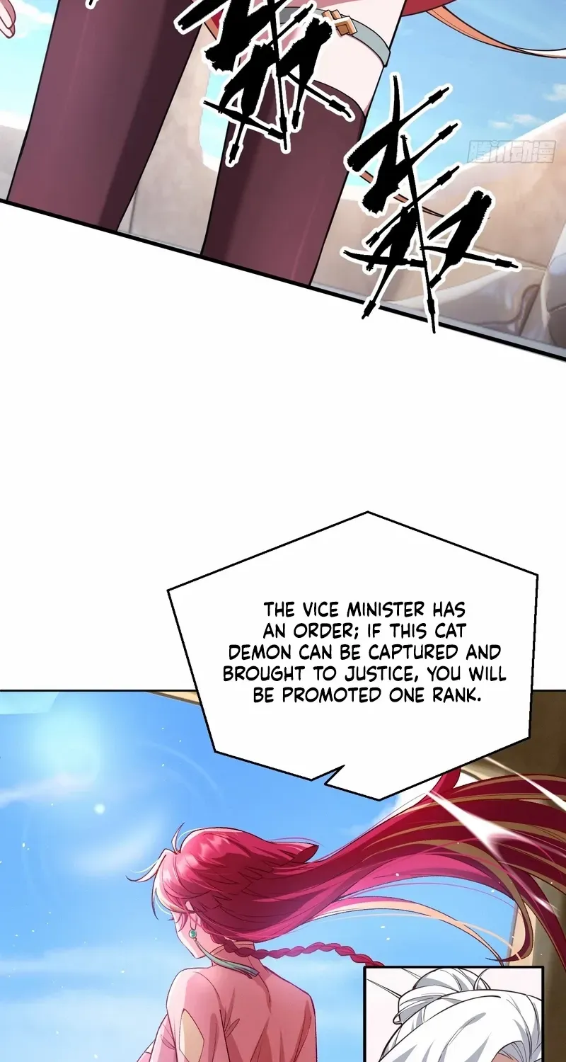 Chapter 2 — page 7