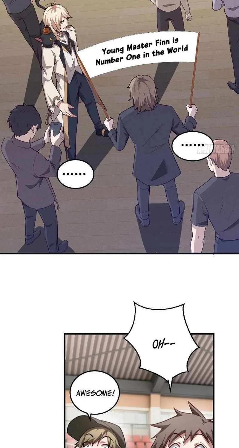 Chapter 11 — page 22