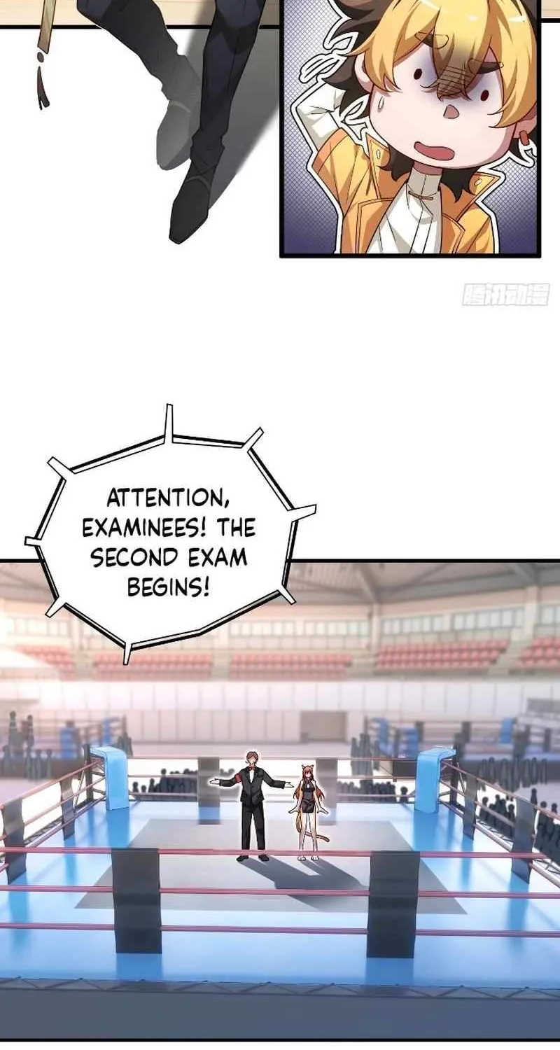 Chapter 11 — page 30