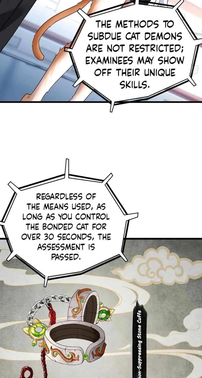 Chapter 11 — page 32