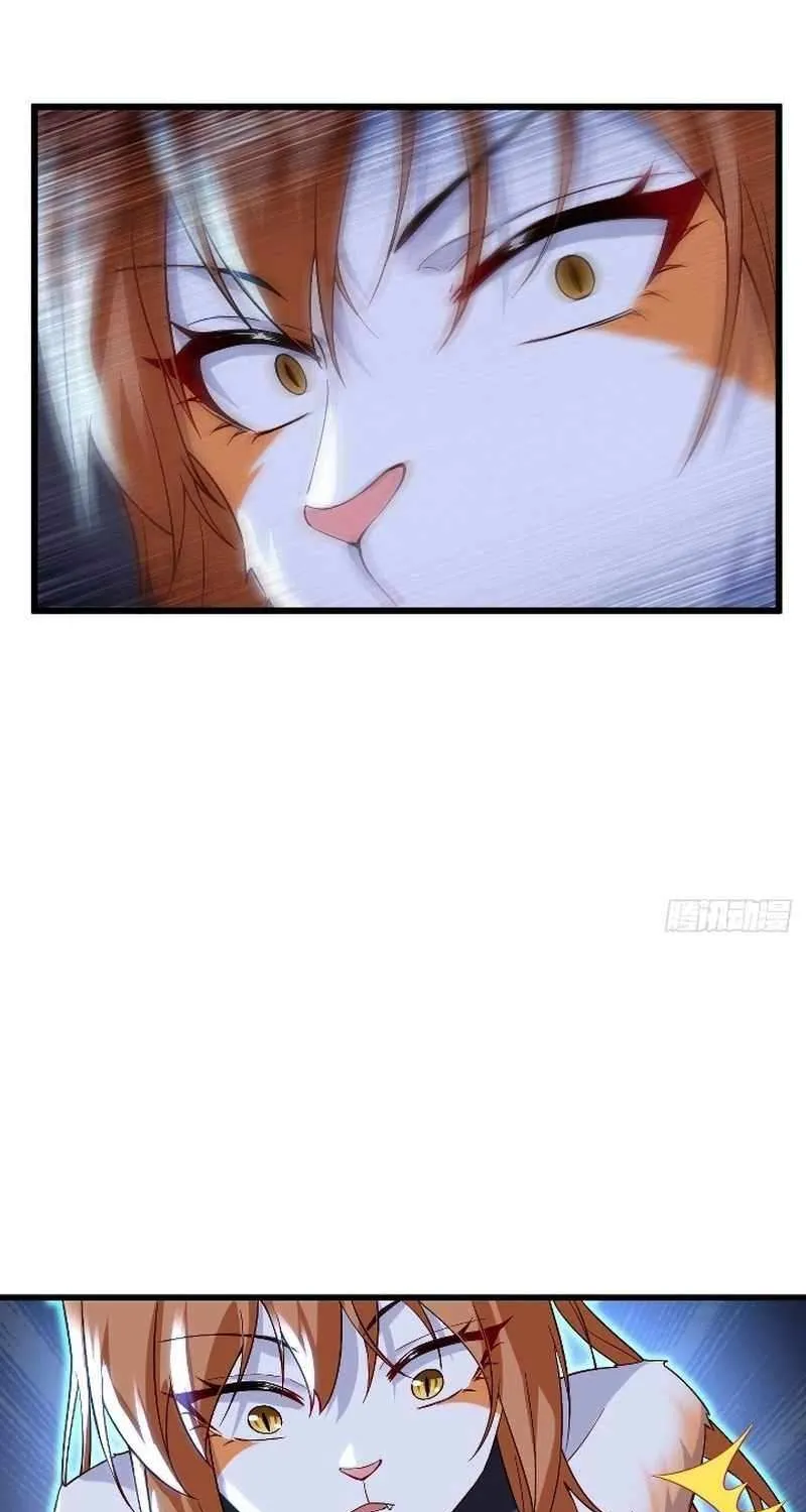 Chapter 11 — page 39