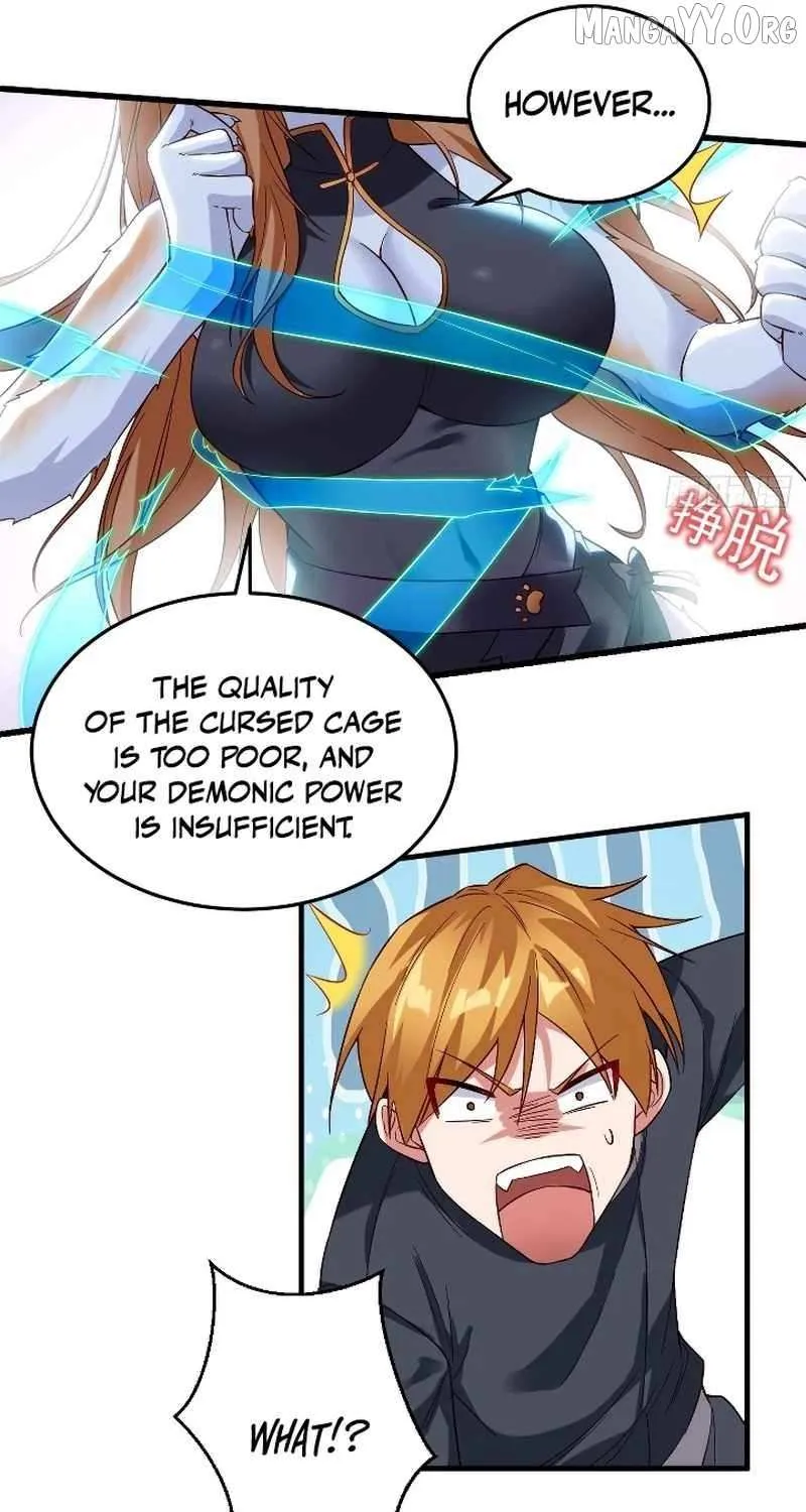 Chapter 11 — page 41