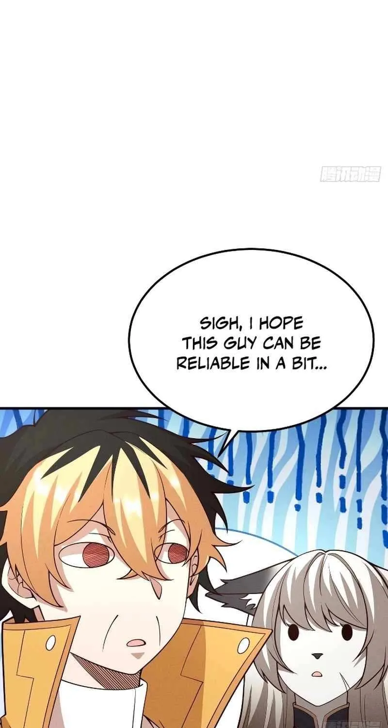 Chapter 11 — page 6