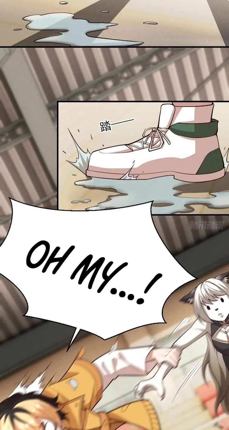 Chapter 11 — page 8