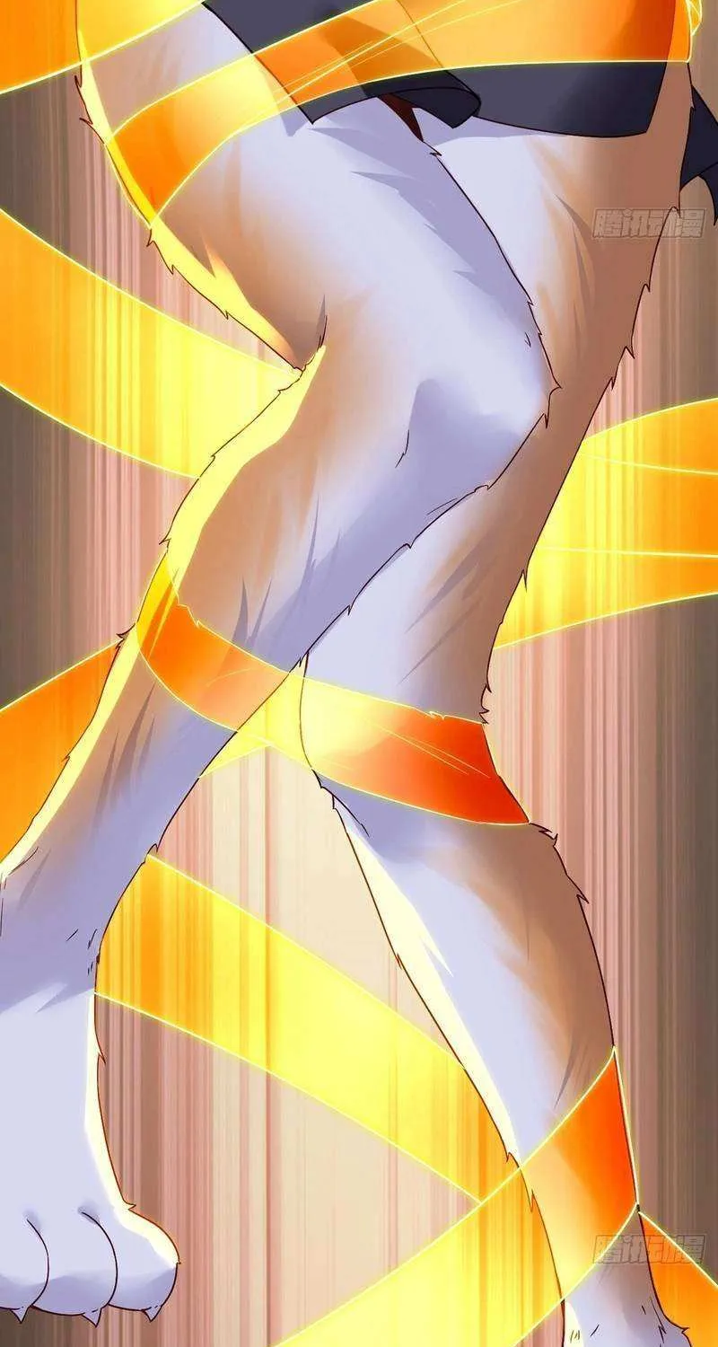 Chapter 12 — page 13