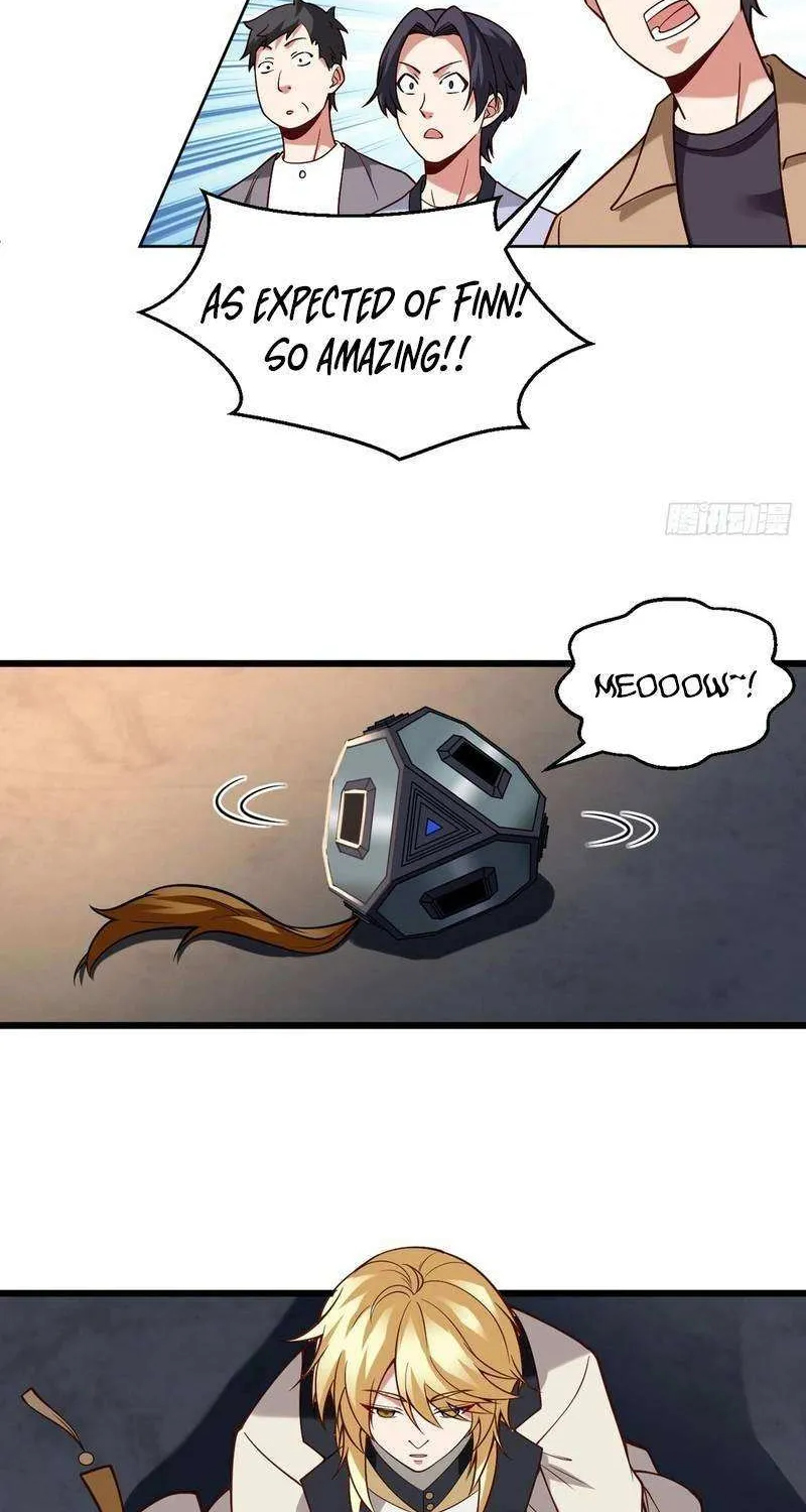 Chapter 12 — page 20
