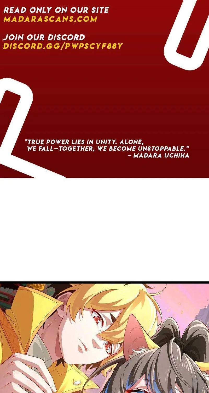 Chapter 12 — page 3