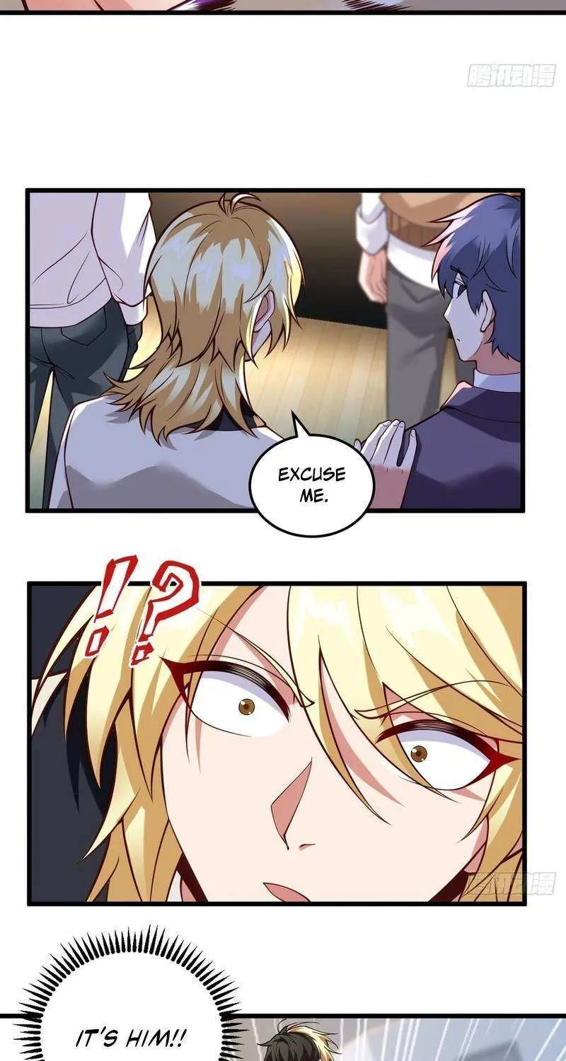 Chapter 12 — page 31