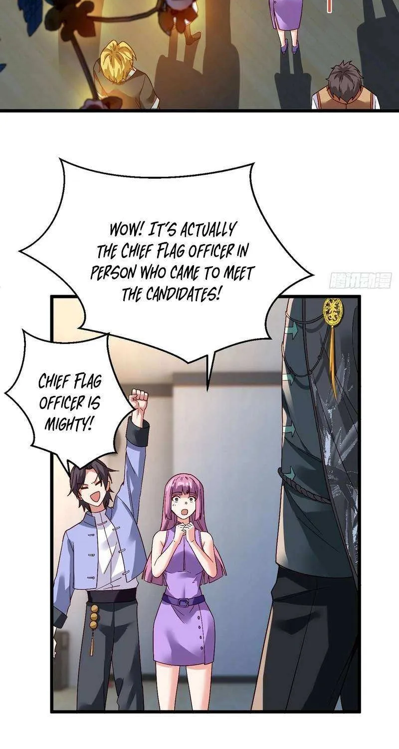 Chapter 12 — page 41