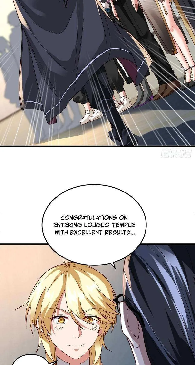 Chapter 12 — page 44
