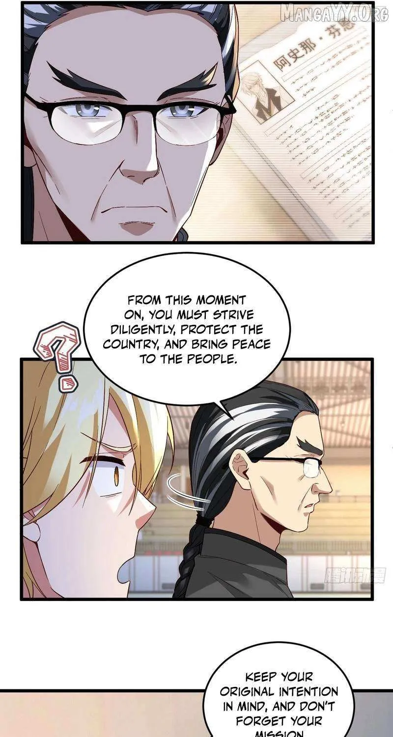 Chapter 12 — page 46
