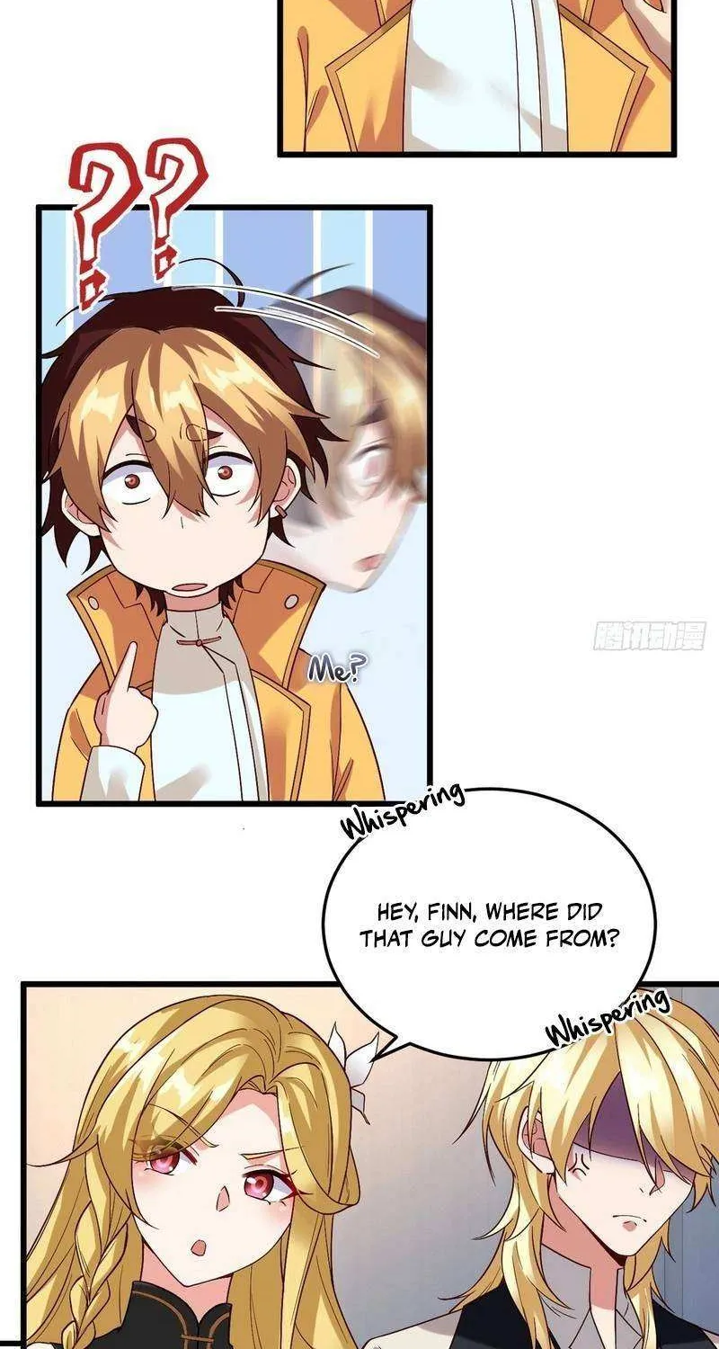 Chapter 12 — page 49
