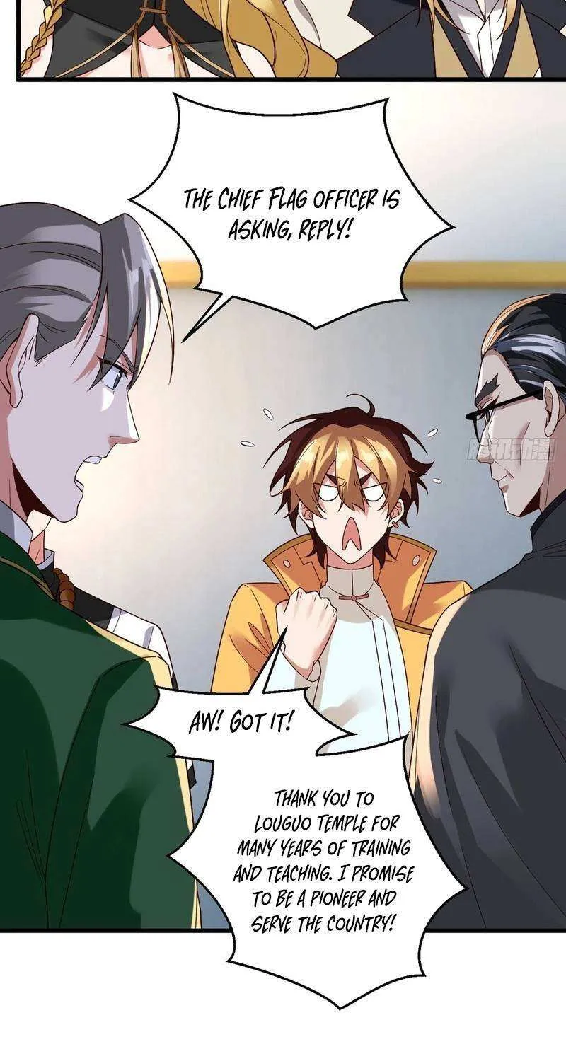 Chapter 12 — page 50
