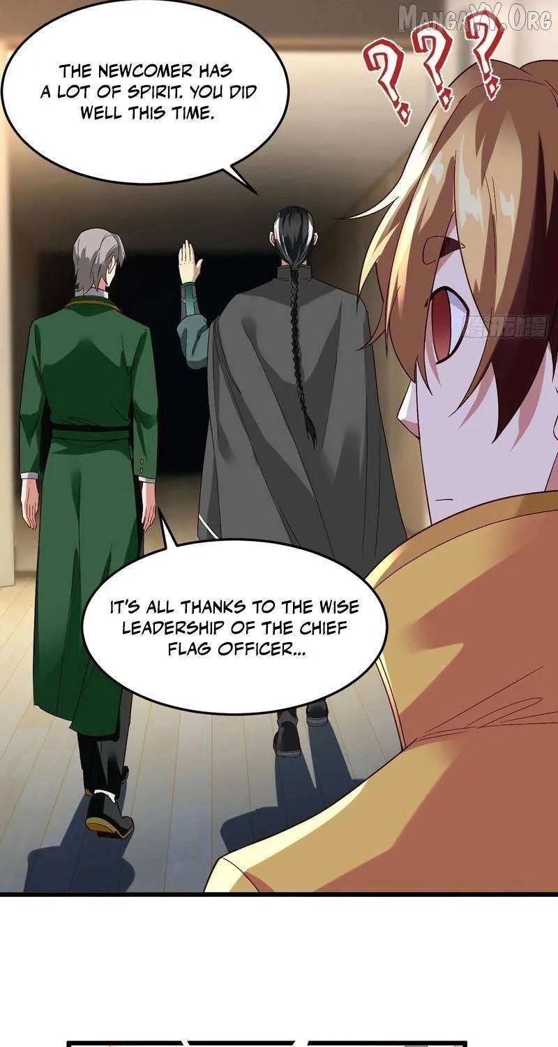 Chapter 12 — page 52