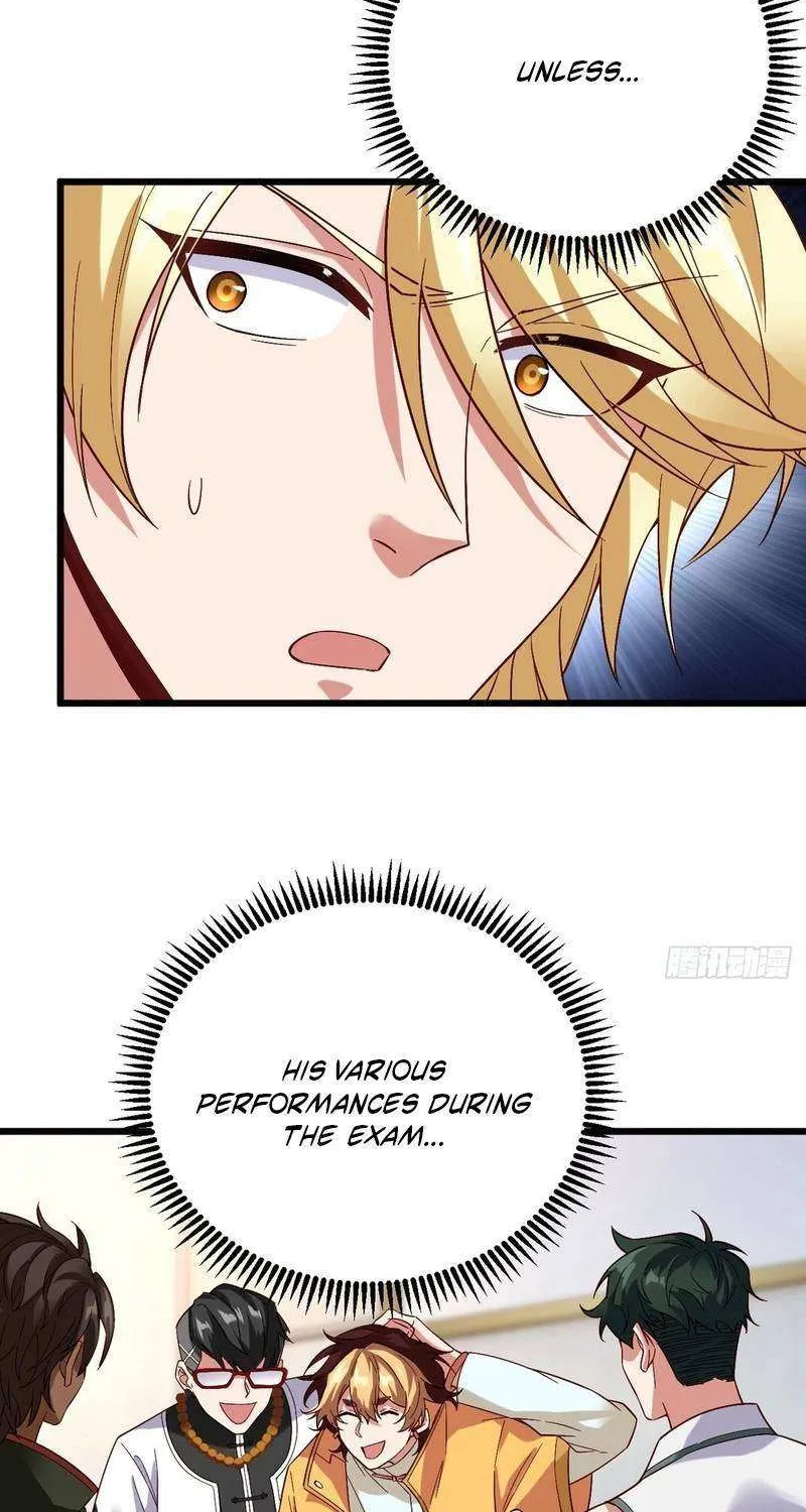 Chapter 12 — page 58