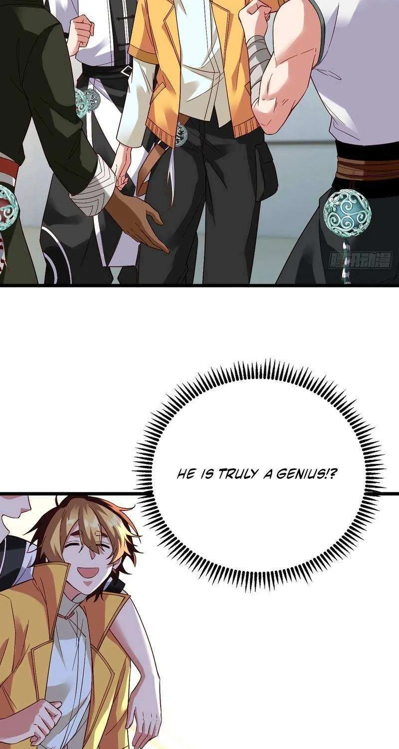 Chapter 12 — page 59