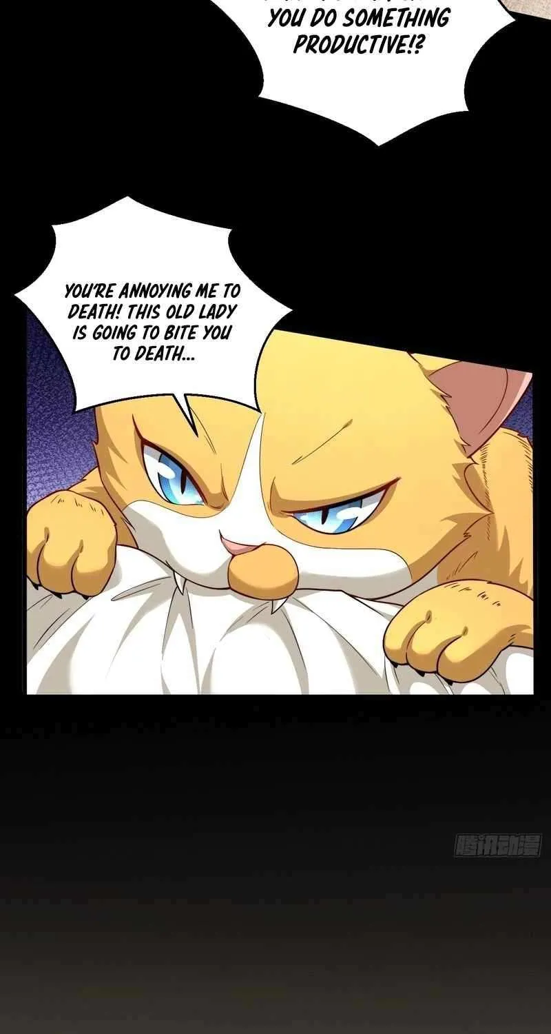 Chapter 13 — page 23