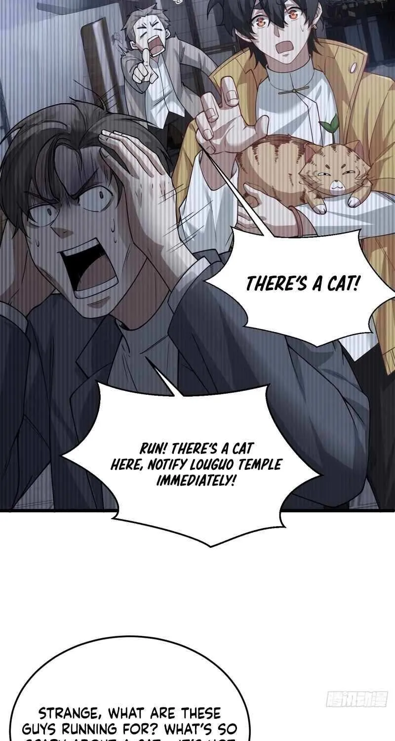 Chapter 13 — page 32