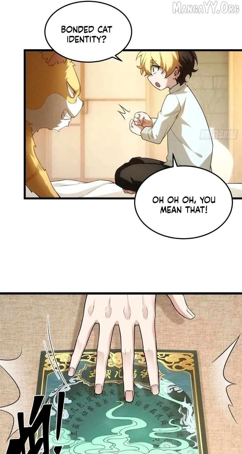 Chapter 13 — page 40