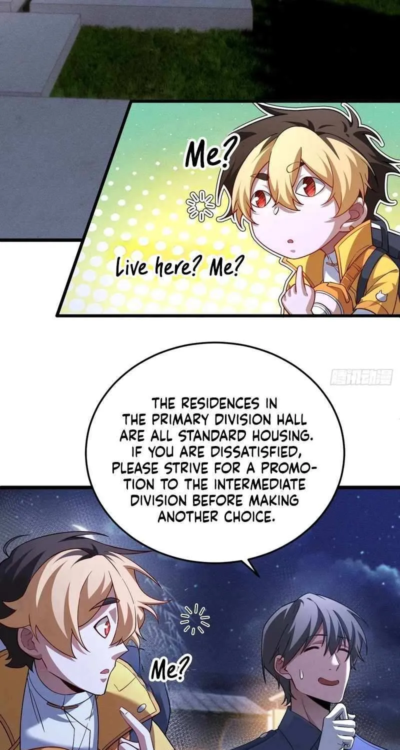 Chapter 13 — page 9