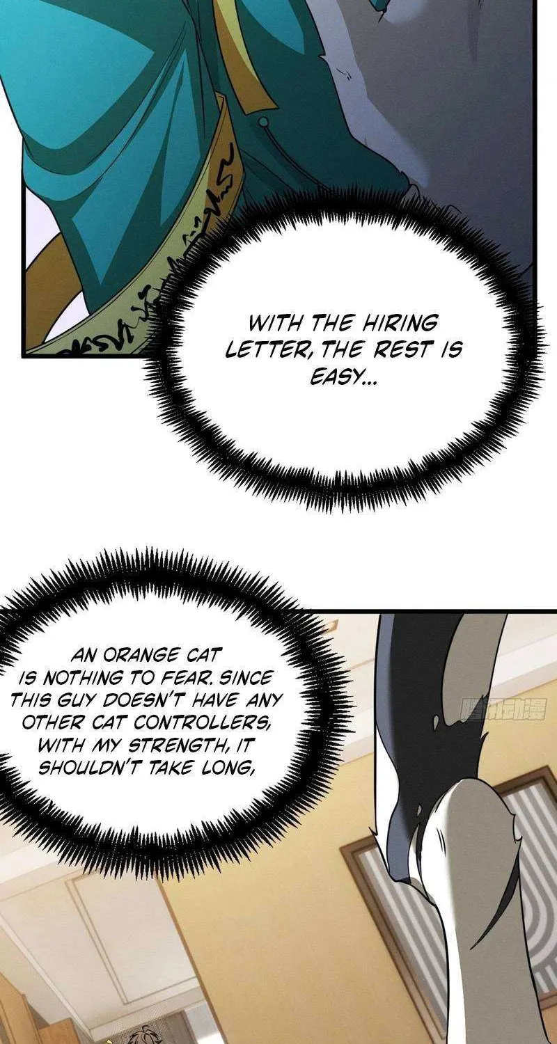 Chapter 14 — page 20