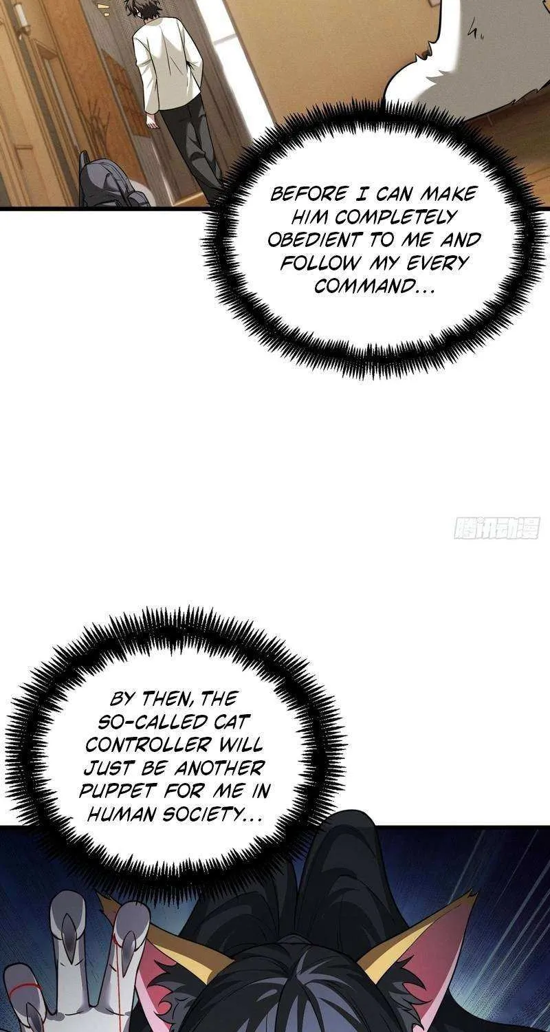 Chapter 14 — page 21