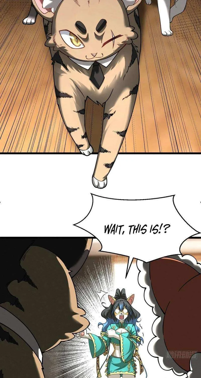 Chapter 14 — page 26