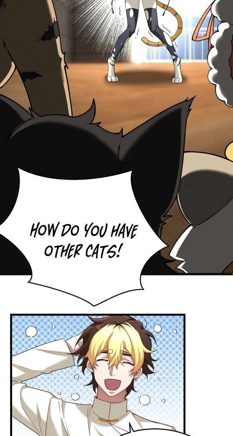 Chapter 14 — page 27