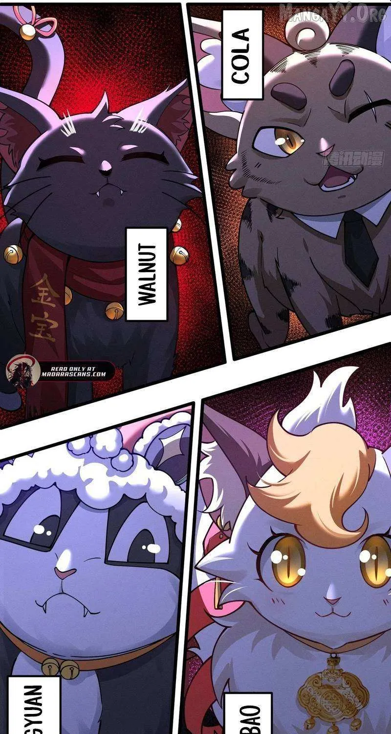 Chapter 14 — page 29
