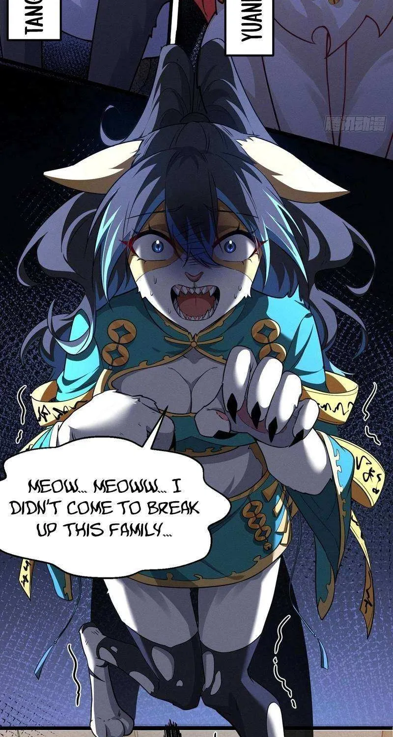 Chapter 14 — page 30