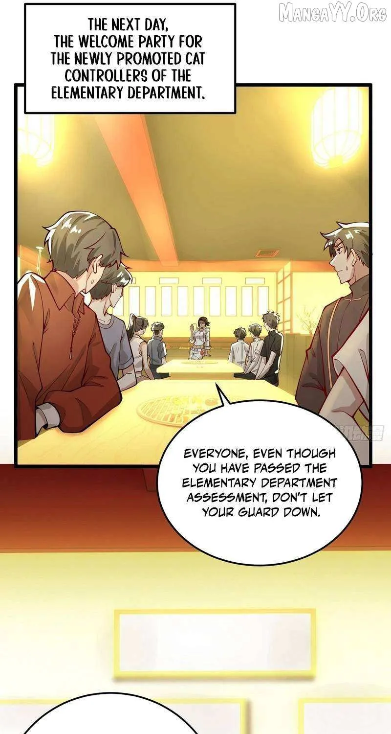 Chapter 14 — page 35