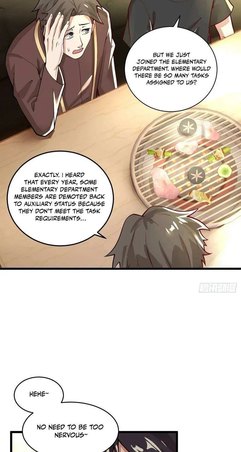 Chapter 14 — page 38