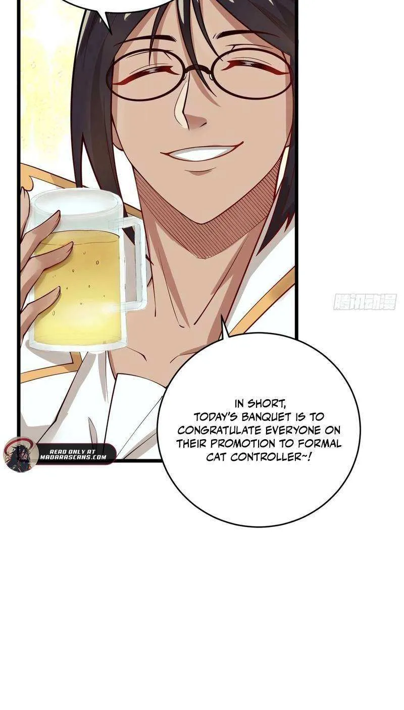 Chapter 14 — page 39
